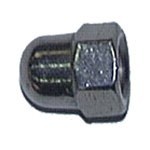 303120008