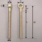 cma112