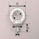 ANLDM16