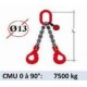 E2BCH13C+R01M