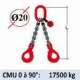 E2BCH20C+R04M5