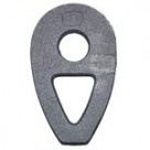 ccpu26