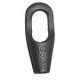 DA62