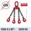 e4bch08ar04m