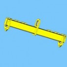 pmr01t04br