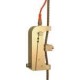 4498002