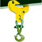 ga2