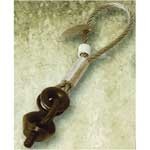 6313-52