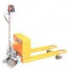 ept1500a