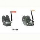 wha-140