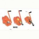 whb-120