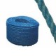 CPP30-100M