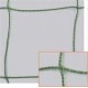 Filet pare-ballons - 145 x 145 - 2,5mm