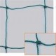 Filet pare-ballons - 145 x 145 - 2,3mm