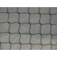 Filet pare-ballons - 100 x 100 - 2,3mm