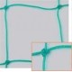 Filet pare-ballons - 145 x 145 - 3mm