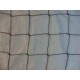 Filet pare-ballons - 100 x 100 - 2mm