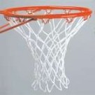 basket1