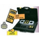 53808308