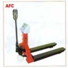 afc2