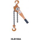 HLB 150A