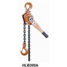 HLB 300A