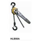 HLB 50A