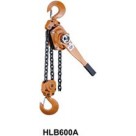 HLB 600A