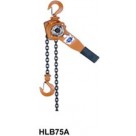 HLB 75A