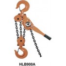 HLB 900A