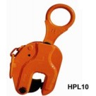 HPL30