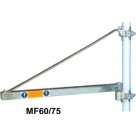 MF 60/75