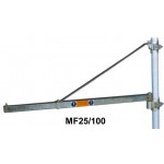 MF 25/110