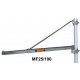 MF 25/110