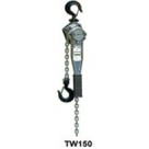 TW150