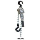 TW200