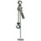 TW25