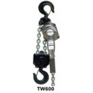 TW600
