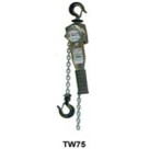 TW75