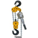 TW900