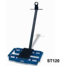 ST120