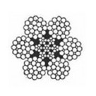 CATU4T08-0025M