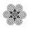 CATU4T08-0025M