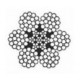 CATU4T08-0500M