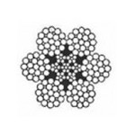 CATU4T11-0025M