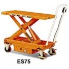 ES75