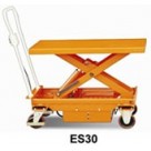 ES30