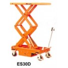ES30D