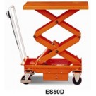 ES80D