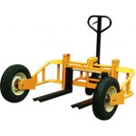 RP1250A